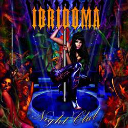 Ibridoma : Night Club